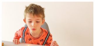 Foto weekoverzicht Judith #120