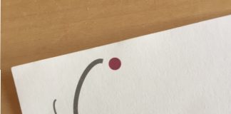 Beschuldigd worden van een AMK melding