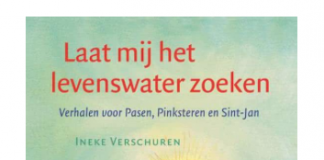 Vier het Sint-Jans feest!