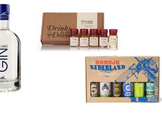 Drie leuke ideeën voor een vaderdagcadeau