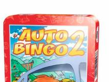 Speelgoed dat altijd leuk blijft