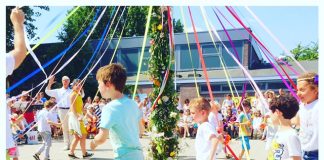 Foto weekoverzicht Judith #125