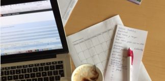 Online veiligheid: hoe bescherm je jezelf op het world wide web?