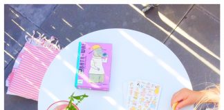 Foto weekoverzicht Judith #132