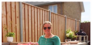 Maak je tuin klaar voor het voorjaar