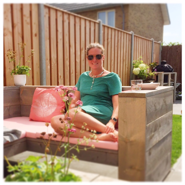 Maak je tuin klaar voor het voorjaar