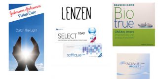 Handig voor bij het lezen