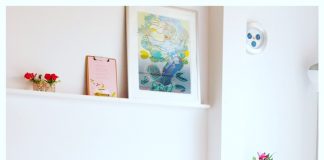 Tips: meer ruimte in de woonkamer