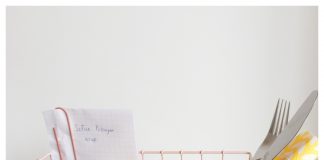 Een fijn alternatief voor vis