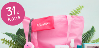 Handige speeltjes voor in de slaapkamer