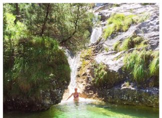 Vakantie in de Italiaanse prosecco streek