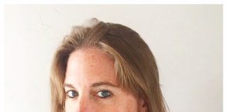 Hoe maak je de perfecte selfie?