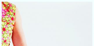 Foto weekoverzicht Judith #137