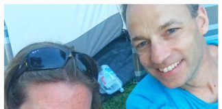 Waar kan je naar uitkijken in 2018?