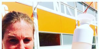 Sporten; hoe motiveer je jezelf? sporten basic fit