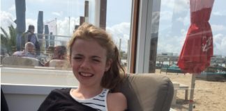 Cadeautips voor meisjes van 13 jaar Cadeautips voor meisjes van 13 jaar