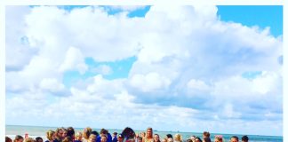 Foto weekoverzicht Judith #139