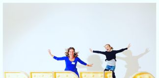 Foto weekoverzicht Judith #141