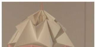 Hoe je eenvoudig flink kunt besparen met licht