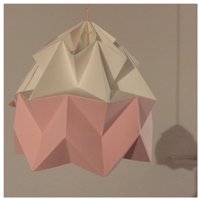 Hoe je eenvoudig flink kunt besparen met licht