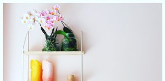 Foto weekoverzicht Judith #138 orchideen roots 16