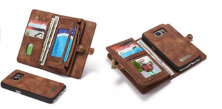 De leukste telefoonhoesjes