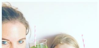 Zo maak je eenvoudig je eigen milkshake