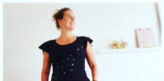 Alcohol en afvallen, hoe werkt dat?