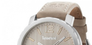 As time goes by, I love you more…