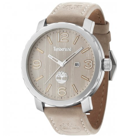 As time goes by, I love you more…