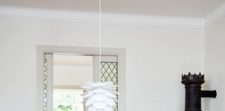 Stijlvolle eetkamerstoelen voor een prikkie