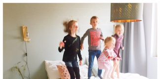 Met deze 3 tips kies je gegarandeerd het juiste matras voor jouw slaapwensen