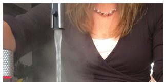 14 redenen waarom je als moeder de Quooker Flex mòet hebben