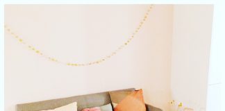 Foto weekoverzicht Judith #143