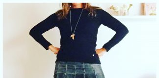 Het benigne fasciculatie syndroom