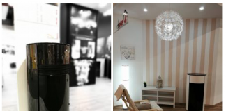 Tips om duurzaam te wonen