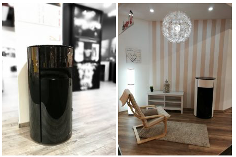 Tips om duurzaam te wonen