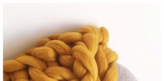 Mooie plaids van merinowol