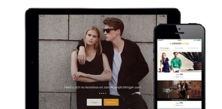 Shoppen, gamen of lezen: Drie keer de leukste apps voor buiten de deur