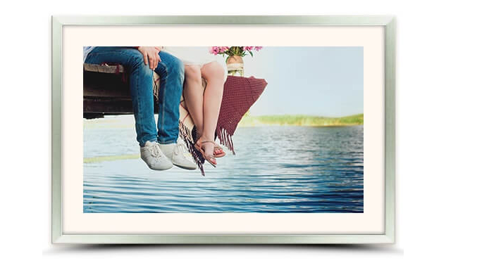 5 tips voor cadeaus met een foto