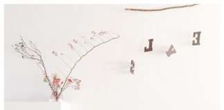 Foto weekoverzicht Judith #149