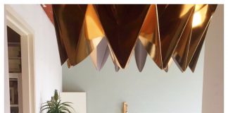 4 seizoenen dekbed; welke kun je het beste kopen? doorkijkje slaapkamer