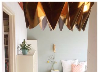 4 seizoenen dekbed; welke kun je het beste kopen? doorkijkje slaapkamer