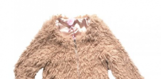 Roos & Tijn gaat verhuizen en ruimt op!