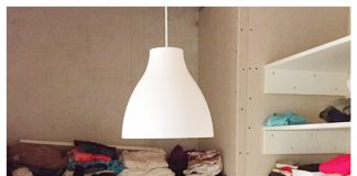 Een kledingkast op maat online kopen kledingkast op maat