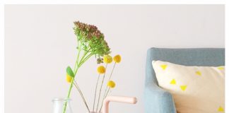 Foto weekoverzicht Judith #147