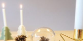 Foto weekoverzicht Judith #148