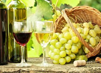 De vernietigende cyclus van verslaving doorbreken: 3 tips metdrank