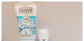 Getest: anti-aging producten