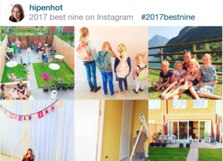 Wat is jouw bestnine?